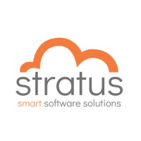 Image of Stratus Consulting Group