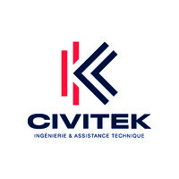 CIVITEK logo