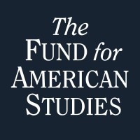 The Fund For American Studies logo