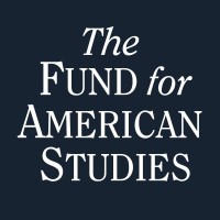 Image of The Fund for American Studies