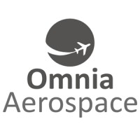 Omnia Aerospace, LLC logo
