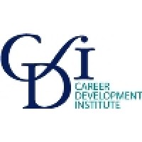 Image of Career Development Institute