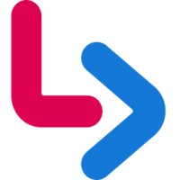 Live Data Technologies logo