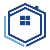 Kind Home Solutions logo