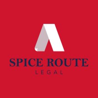 Image of Spice Route Legal