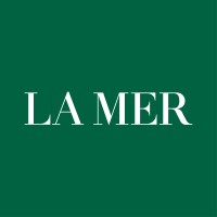 LA MER logo