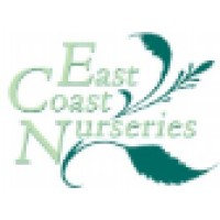 Image of East Coast Nurseries, Inc.