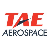 Image of TAE Aerospace