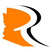 Reppucci & Roeder, PLLC logo