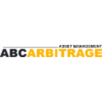 ABC Arbitrage Asset Management