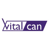 Vitalcan S.A. logo