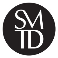 SMTD Law LLP logo