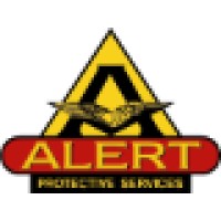 Image of ALERT Protective Services