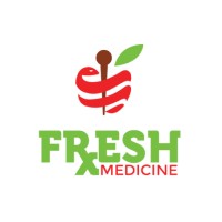 FRESH Med NYC logo