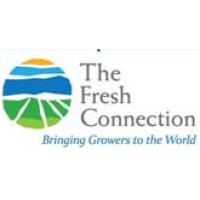 The Fresh Connection logo