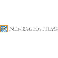 Menemsha Films Inc logo