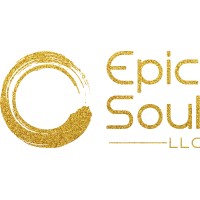 Epic Soul LLC logo