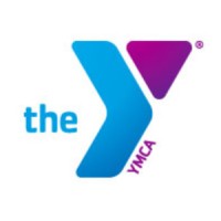 Greater Kingsport Family YMCA logo