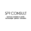 SPR Consulting logo