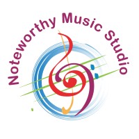 Noteworthy Music Studio logo