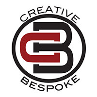 Creative Bespoke logo