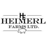 Image of Heimerl Farms