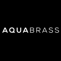 Image of AquaBrass