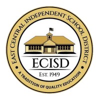 Image of East Central Independent School District