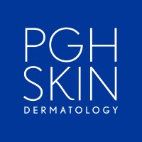 Pittsburgh Skin | Dermatology & Mohs Surgery logo