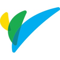 Vogo - Simple, Custom Voting logo