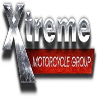 Xtreme Motorcycle Group logo