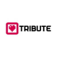 Tribute Games Inc. logo