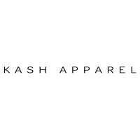 KASH APPAREL, LLC