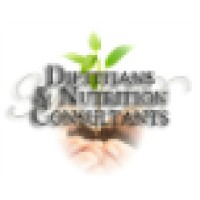 My Diabetes Dietitian, Inc. logo