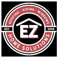 Image of EZ Home Solutions