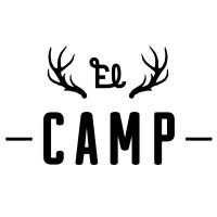 El Camp logo