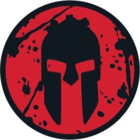 Spartan Race & Tough Mudder Australia, NZ & Fiji logo