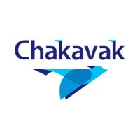 Chakavak logo
