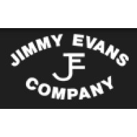 Image of Jimmy Evans Company