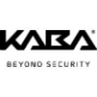 Kaba Ltd logo