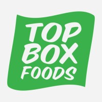 Image of Top Box Foods