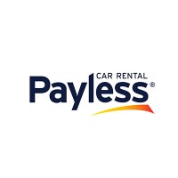 Payless Car Rental, Inc. logo