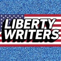 Liberty Writers logo