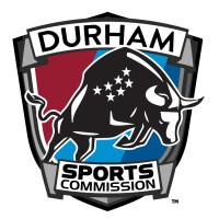 Image of Durham Sports Commission