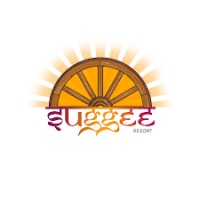 Suggee Resort logo