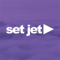 Image of Set Jet