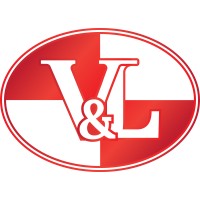 VanDemark & Lynch, Inc.