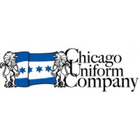 Chicago Uniform Company logo