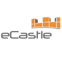 ECastle Pty Ltd logo