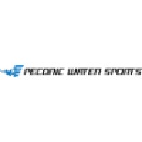 Peconic Water Sports logo